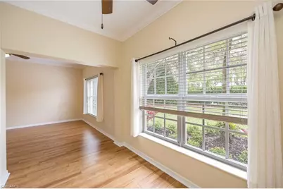 5605 Sherborn Dr #102, Naples, FL 34110 - Photo 15