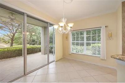 5605 Sherborn Dr #102, Naples, FL 34110 - Photo 9