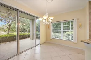 5605 Sherborn Dr, Naples, FL 34110 - Photo 9