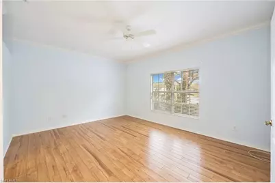 5605 Sherborn Dr #102, Naples, FL 34110 - Photo 11