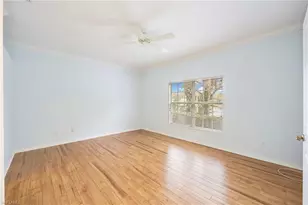 5605 Sherborn Dr, Naples, FL 34110 - Photo 11