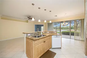 5605 Sherborn Dr, Naples, FL 34110 - Photo 5