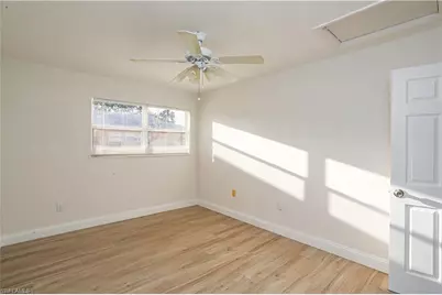 521 96th Ave N #B, Naples, FL 34108 - Photo 13