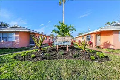 521 96th Ave N #B, Naples, FL 34108 - Photo 15