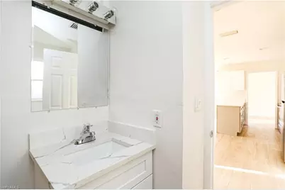 521 96th Ave N #B, Naples, FL 34108 - Photo 11