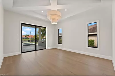 207 Monterey Dr, Naples, FL 34119 - Photo 13