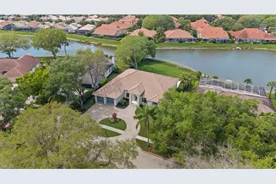 207 Monterey Dr, Naples, FL 34119 - Photo 27