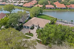 207 Monterey Dr, Naples, FL 34119 - Photo 27