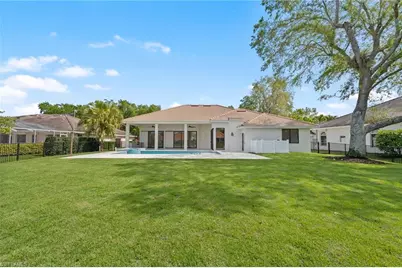 207 Monterey Dr, Naples, FL 34119 - Photo 29