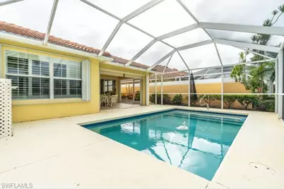 7630 Novara Ct, Naples, FL 34114 - Photo 41