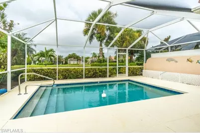 7630 Novara Ct, Naples, FL 34114 - Photo 33