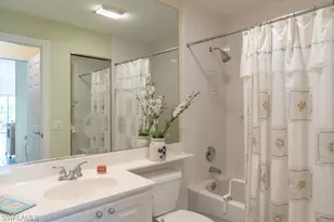 7630 Novara Ct, Naples, FL 34114 - Photo 23