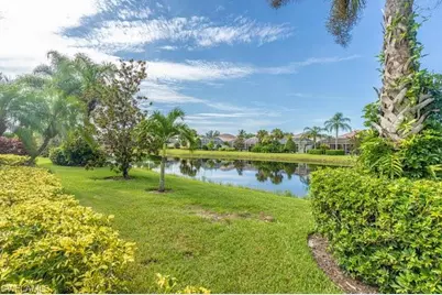 7630 Novara Ct, Naples, FL 34114 - Photo 39