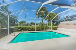 7630 Novara Ct, Naples, FL 34114 - Photo 35