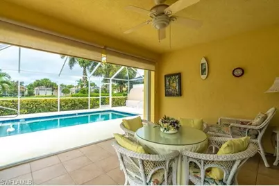 7630 Novara Ct, Naples, FL 34114 - Photo 31