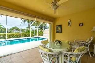 7630 Novara Ct, Naples, FL 34114 - Photo 31