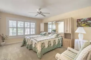 7630 Novara Ct, Naples, FL 34114 - Photo 25