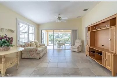7630 Novara Ct, Naples, FL 34114 - Photo 19