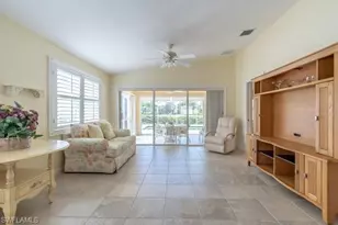 7630 Novara Ct, Naples, FL 34114 - Photo 19