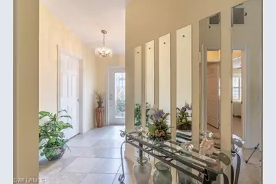 7630 Novara Ct, Naples, FL 34114 - Photo 7