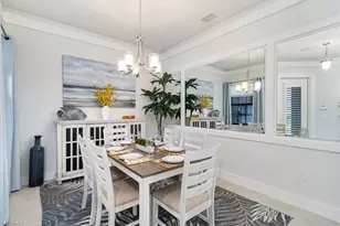 13441 Coronado Dr, Naples, FL 34109 - Photo 9