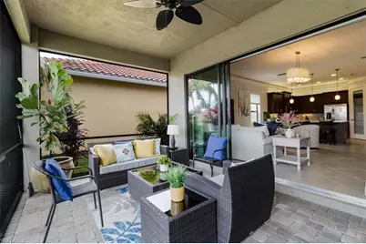 13441 Coronado Dr, Naples, FL 34109 - Photo 21