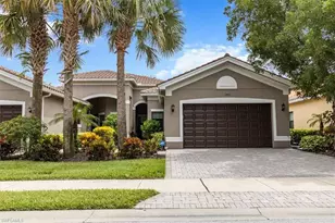 13441 Coronado Dr, Naples, FL 34109 - Photo 25