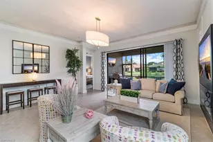 13441 Coronado Dr, Naples, FL 34109 - Photo 3