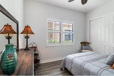 13441 Coronado Dr, Naples, FL 34109 - Photo 19