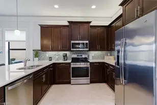 13441 Coronado Dr, Naples, FL 34109 - Photo 5