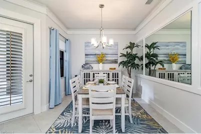 13441 Coronado Dr, Naples, FL 34109 - Photo 7