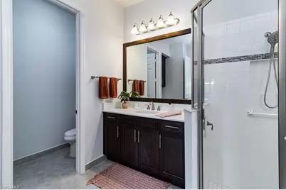 13441 Coronado Dr, Naples, FL 34109 - Photo 13