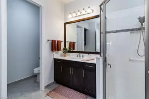 13441 Coronado Dr, Naples, FL 34109 - Photo 13