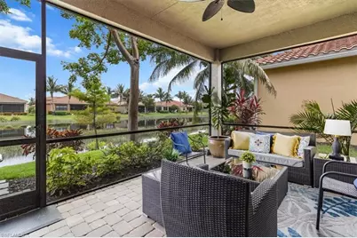 13441 Coronado Dr, Naples, FL 34109 - Photo 23