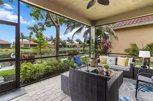 13441 Coronado Dr, Naples, FL 34109 - Photo 23