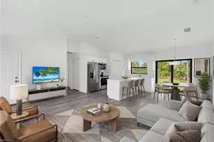 2912 8th St W, Lehigh Acres, FL 33971 - Photo 3