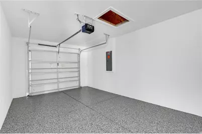 2912 8th St W, Lehigh Acres, FL 33971 - Photo 9