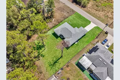 2912 8th St W, Lehigh Acres, FL 33971 - Photo 11