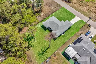 2912 8th St W, Lehigh Acres, FL 33971 - Photo 11