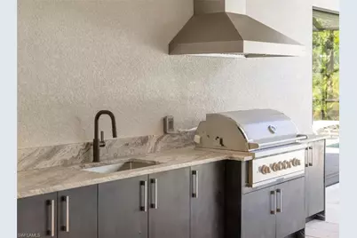 2721 Van Buren Ave, Naples, FL 34112 - Photo 25