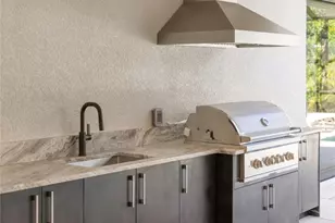 2721 Van Buren Ave, Naples, FL 34112 - Photo 25