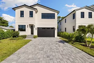 2721 Van Buren Ave, Naples, FL 34112 - Photo 1