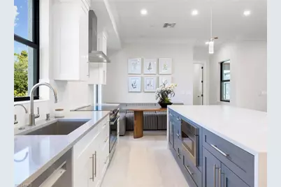 2721 Van Buren Ave, Naples, FL 34112 - Photo 5