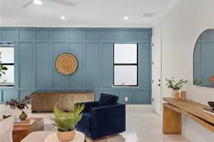 2721 Van Buren Ave, Naples, FL 34112 - Photo 3