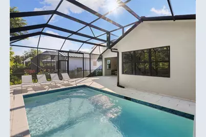 2721 Van Buren Ave, Naples, FL 34112 - Photo 19