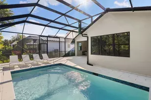 2721 Van Buren Ave, Naples, FL 34112 - Photo 19