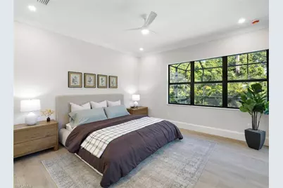 2721 Van Buren Ave, Naples, FL 34112 - Photo 9