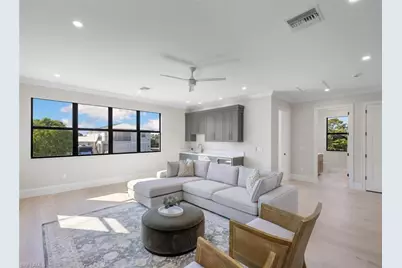 2721 Van Buren Ave, Naples, FL 34112 - Photo 13