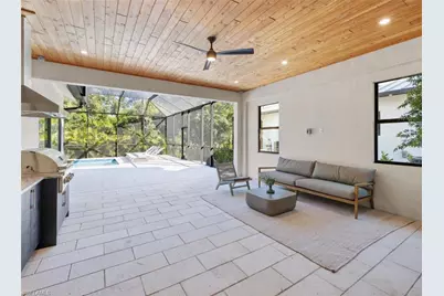 2721 Van Buren Ave, Naples, FL 34112 - Photo 23