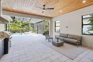 2721 Van Buren Ave, Naples, FL 34112 - Photo 23